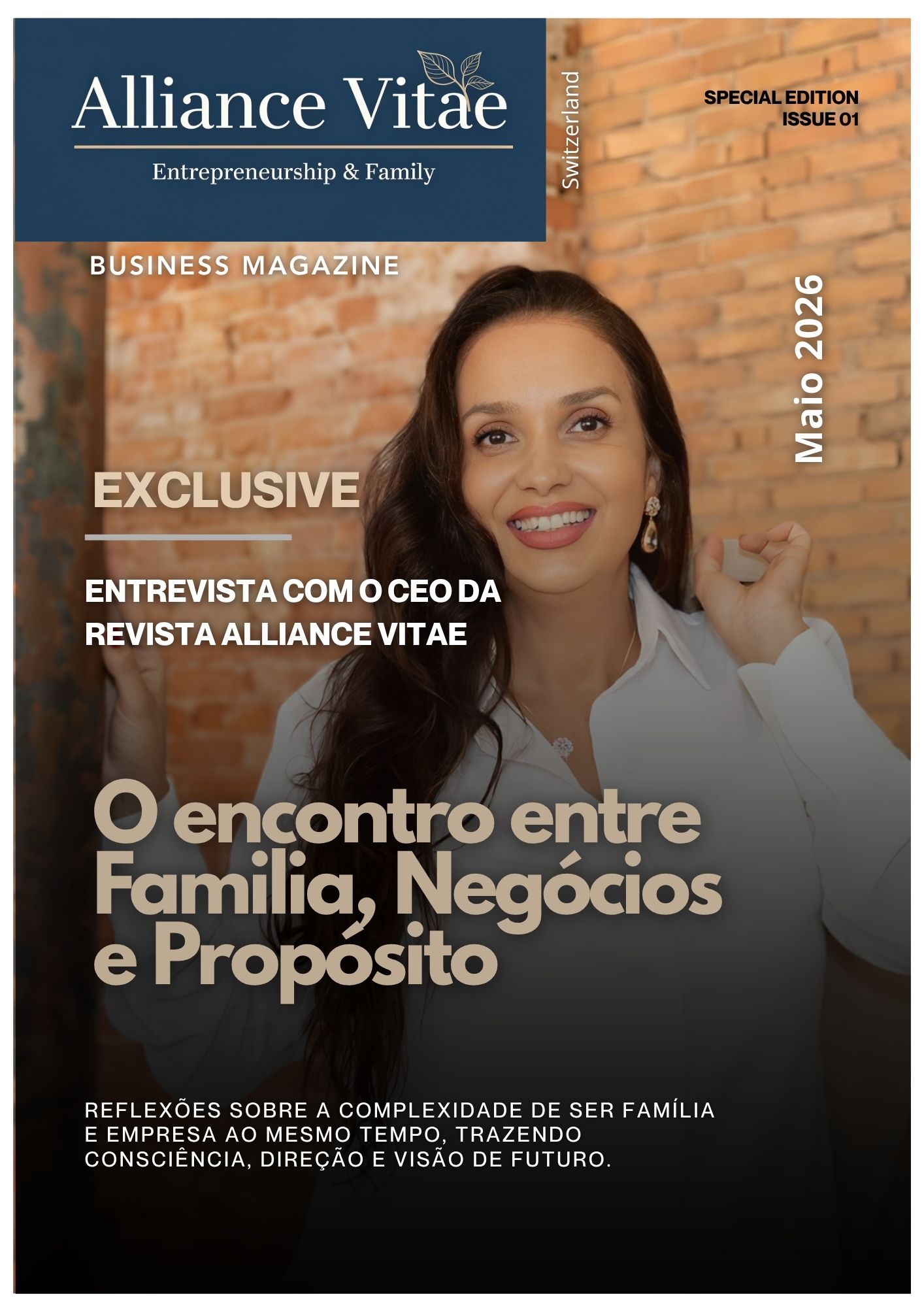 Maio 2026